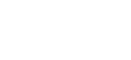 bettingapks.com