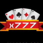 x777 Game