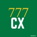 777cx Game