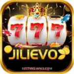 Jilievo Game