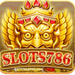Slots786 Game