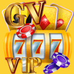 GV777 Game
