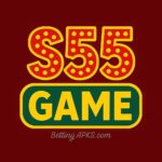 S55 Game