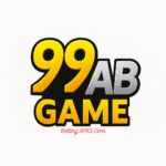 99 AB Game