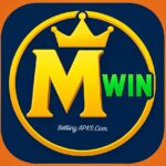 Mwin Game