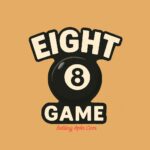 Eight Game