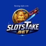 Slots Take Game