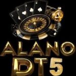 Alano DT 5 Game