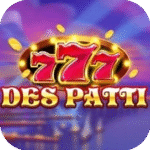Des Patti777 Game