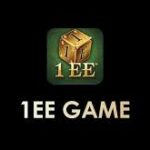 1ee App