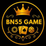 Bn55 Game