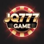 JQ777 Game APK
