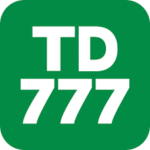 Td777 App