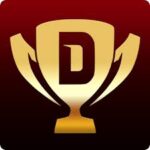 Dream17 APK Game