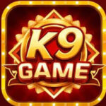 K9 Game