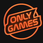 Only Game
