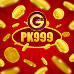 PK999 Game