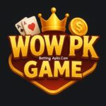 Wow PK Game