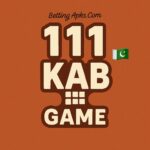 111 Kab Game