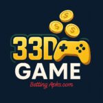 33D Game Download
