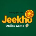Jeekho Game
