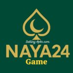 Naya24 Game