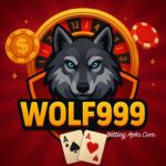 Wolf999 Game