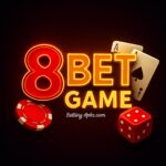 8Bet Game