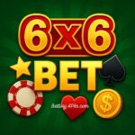 6x6bet Game