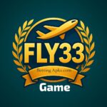 Fly33 Game