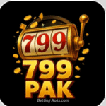 799PAK Game