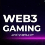Web3 Arcade Game