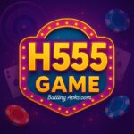 H555 Game