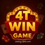 4t Win Game