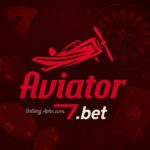 Aviator7 Bet Game