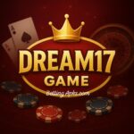 Dream17 Game