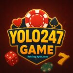 Yolo247 Game