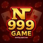 N999 Game