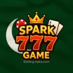 Spark777 Game