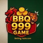 BBQ999 Game