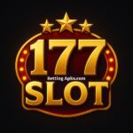 177Slot Game