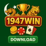 1947Win Game