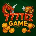 777Tez Game