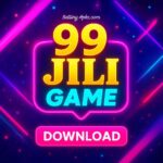 99Jili Game
