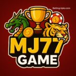 MJ77 Game