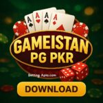 Gameistan APK