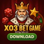x03 Bet Game