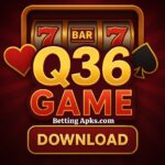 Q36 Game