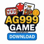 AG999 Game