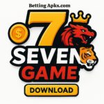 Seven Game